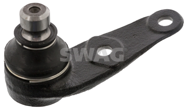 4044688506108 | Ball Joint SWAG 32 78 0010